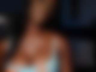 Ms-K's Live Sex Cam Show