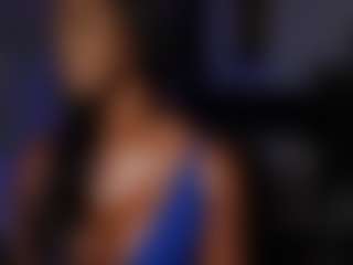 Ms-K's Live Sex Cam Show