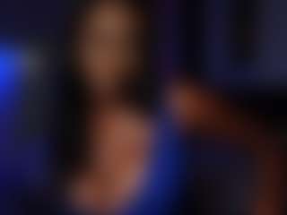 Ms-K's Live Sex Cam Show