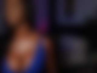 Ms-K's Live Sex Cam Show