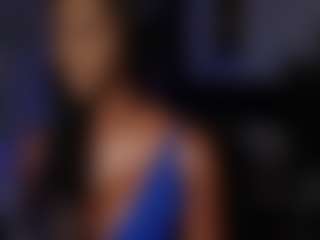 Ms-K's Live Sex Cam Show