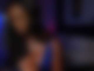 Ms-K's Live Sex Cam Show
