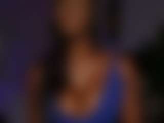 Ms-K's Live Sex Cam Show