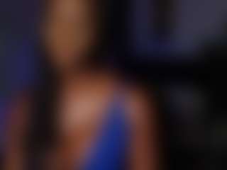 Ms-K's Live Sex Cam Show