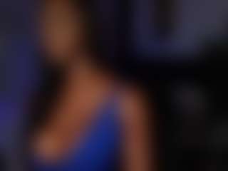 Ms-K's Live Sex Cam Show