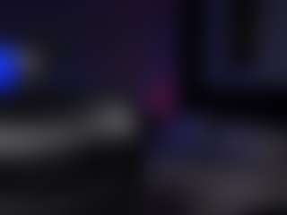 Ms-K's Live Sex Cam Show