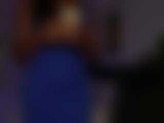 Ms-K's Live Sex Cam Show