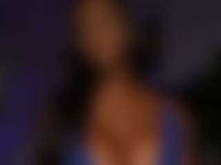 Ms-K's Live Sex Cam Show
