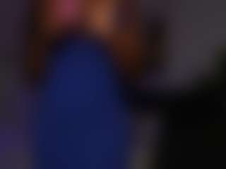 Ms-K's Live Sex Cam Show