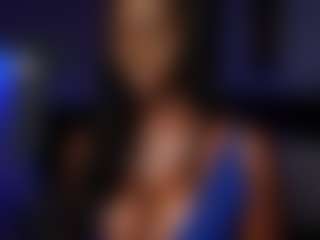 Ms-K's Live Sex Cam Show