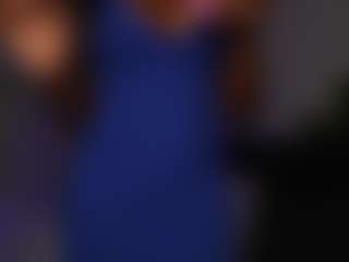 Ms-K's Live Sex Cam Show