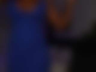 Ms-K's Live Sex Cam Show