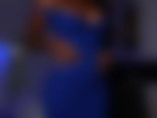 Ms-K's Live Sex Cam Show