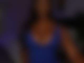 Ms-K's Live Sex Cam Show