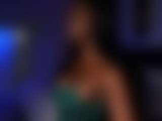 Ms-K's Live Sex Cam Show