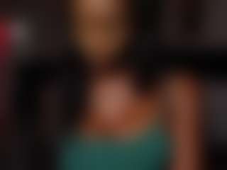 Ms-K's Live Sex Cam Show