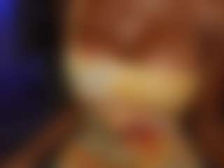 Ms-K's Live Sex Cam Show