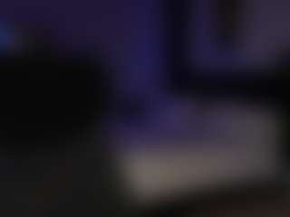 Ms-K's Live Sex Cam Show