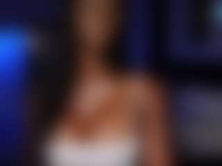 Live cam show with Ms-K - Big Tits on MyBangCams