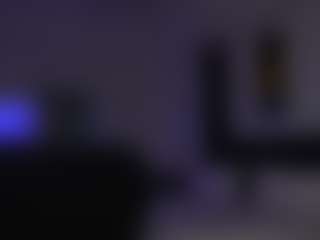 Ms-K MILF webcam performer live streaming