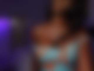 Ms-K's Live Sex Cam Show