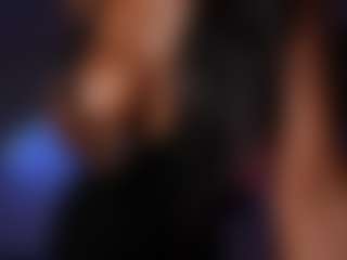 Live cam show with Ms-K - Spanish MILF on Camsoda | jamaica