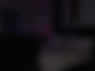 Ms-K's Live Sex Cam Show