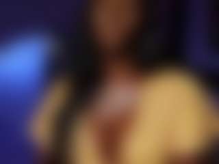 Live cam show with Ms-K - Bikini on hornycams.live