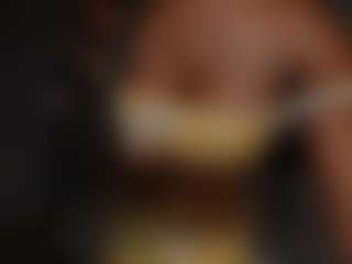 Ms-K's Live Sex Cam Show