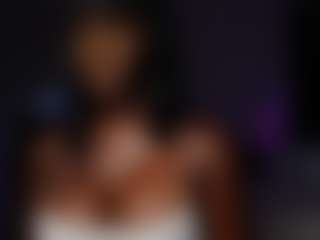 Ms-K's Live Sex Cam Show