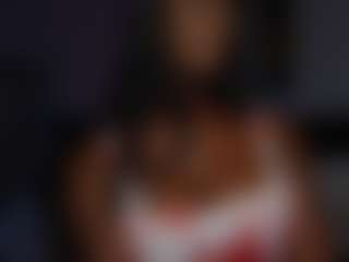 Ms-K's Live Sex Cam Show