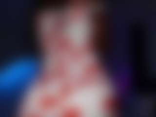 Ms-K's Live Sex Cam Show