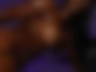 Ms-K MILF webcam performer live streaming