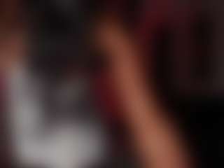 Ms-K's Live Sex Cam Show