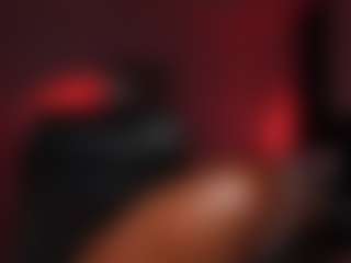 Cam Show en direct de Ms-K