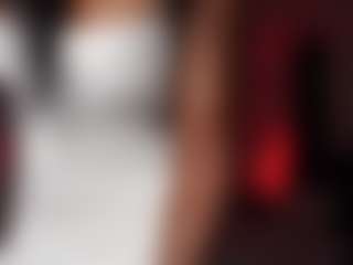 Ms-K's Live Sex Cam Show