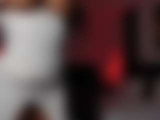 Ms-Ks Live-Sex-Cam-Show