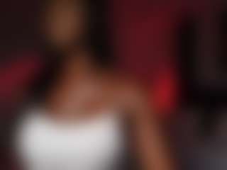Show de cam sexual en vivo de Ms-K