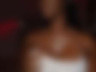 Ms-K's Live Sex Cam Show