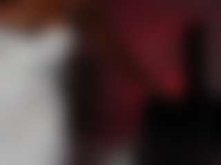 Ms-K's Live Sex Cam Show