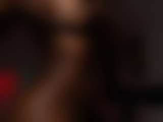 Ms-K's Live Sex Cam Show