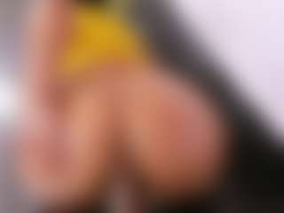 Live cam show with SusanCouper - MILF on iamadamtest123.com