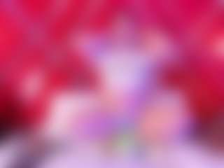 Live cam show with SusanCouper - Middle Aged on Fit Hotties