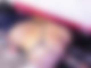 Live cam show with SusanCouper - Middle Aged on eurowanks.com