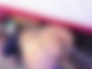 Live cam show with SusanCouper - Middle Aged on Stripli.com