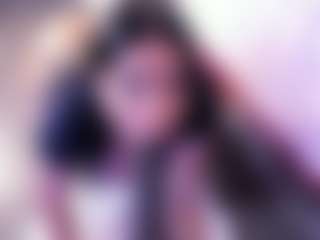 Live cam show with SusanCouper - Red Hair on Stripli.com