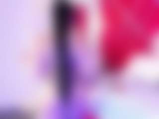 Live cam show with SusanCouper - MILF on UwU Esports