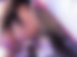 SusanCouper's Live Sex Cam Show