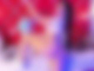 SusanCouper's Live Sex Cam Show