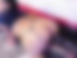 SusanCouper's Live Sex Cam Show